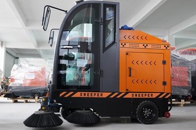 榮事達(dá)工業(yè)掃地機(jī),好用的清潔設(shè)備 榮事達(dá)工業(yè)掃地機(jī),好用的清潔設(shè)備.jpg